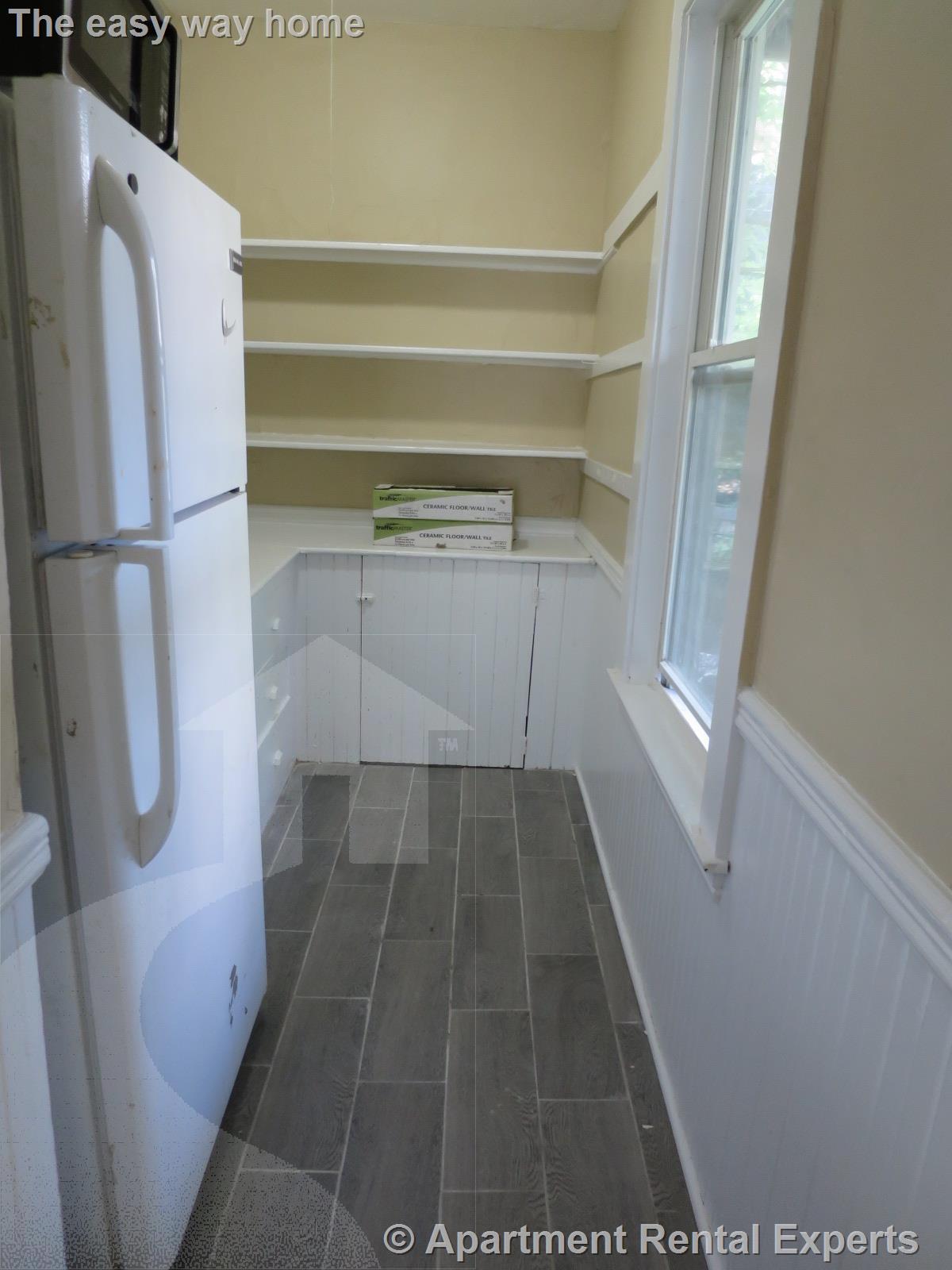 15 Atherton St, Porter Square