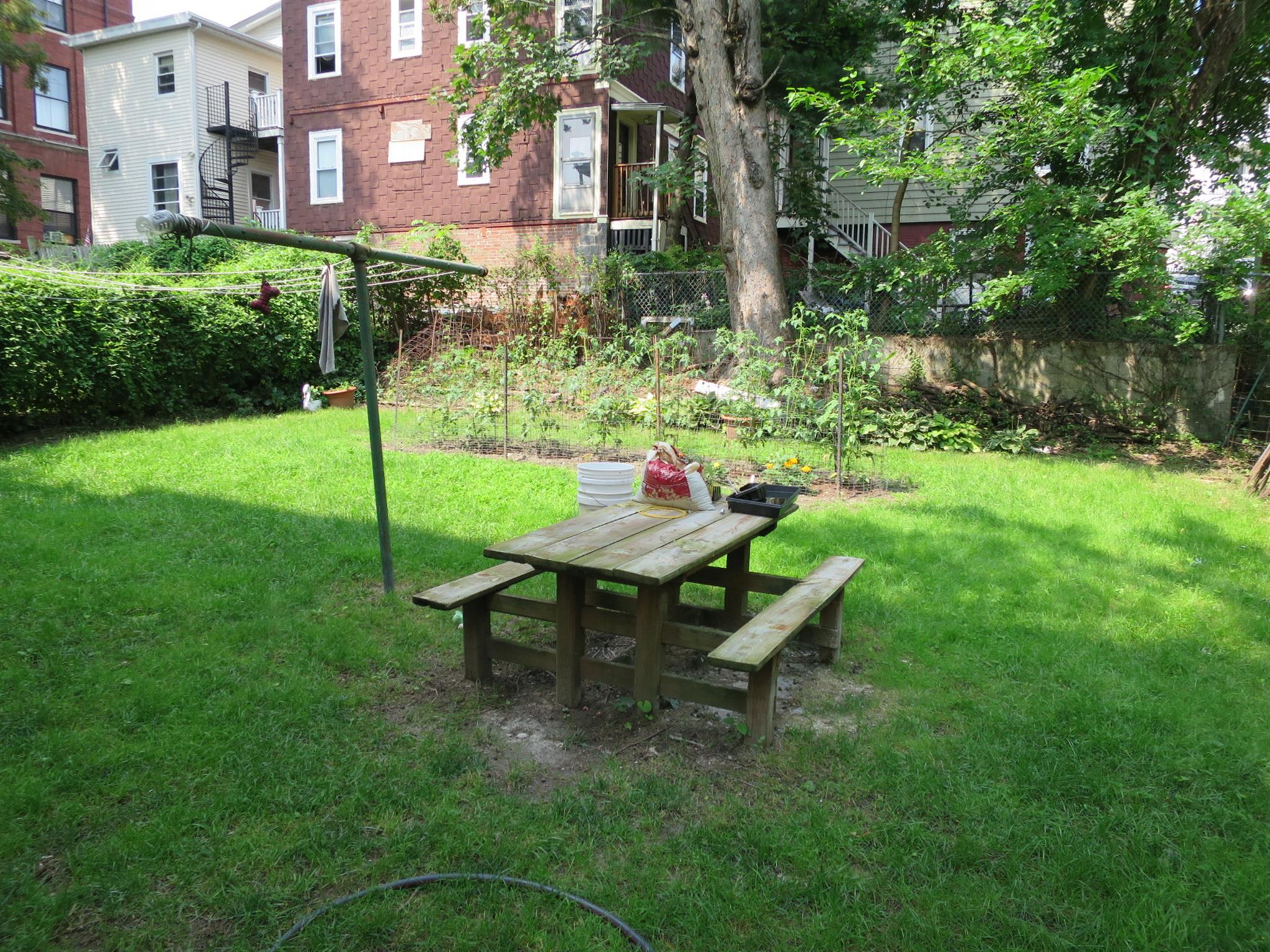 15 Atherton St, Porter Square