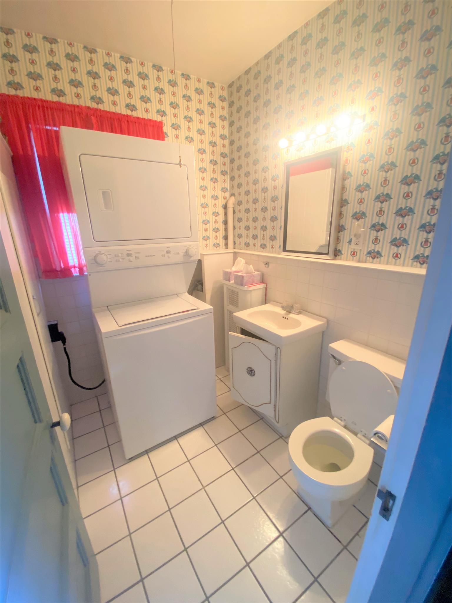 186 Powder House Blvd, Teele Square