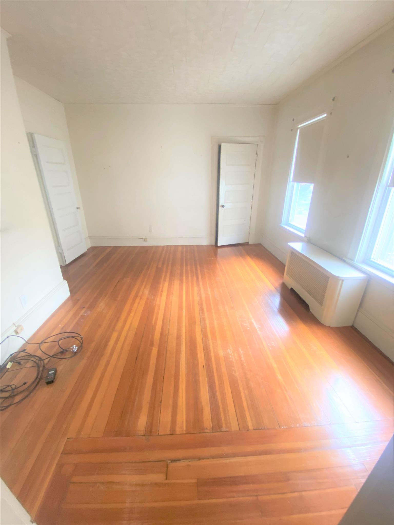 186 Powder House Blvd, Teele Square