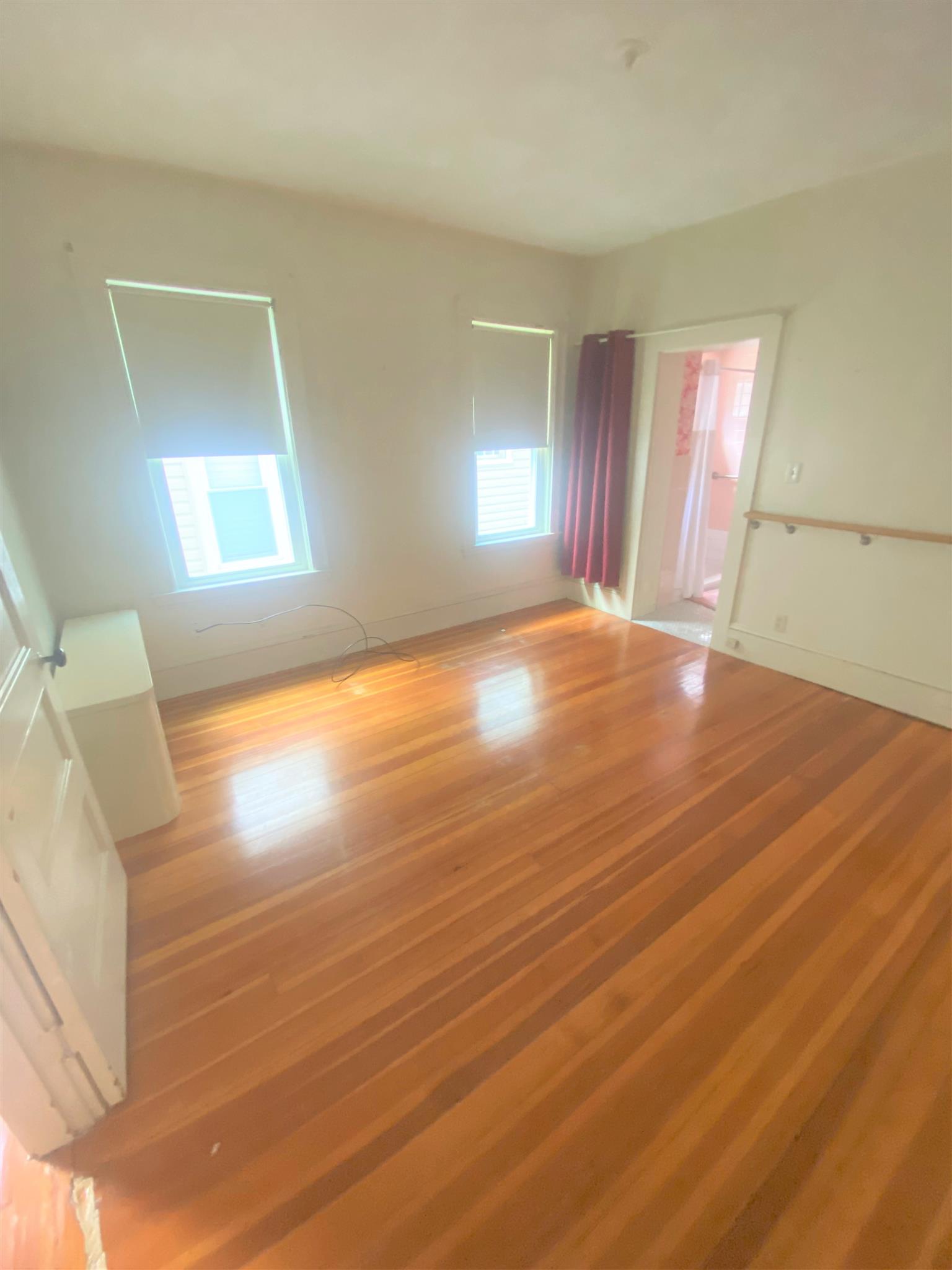 186 Powder House Blvd, Teele Square