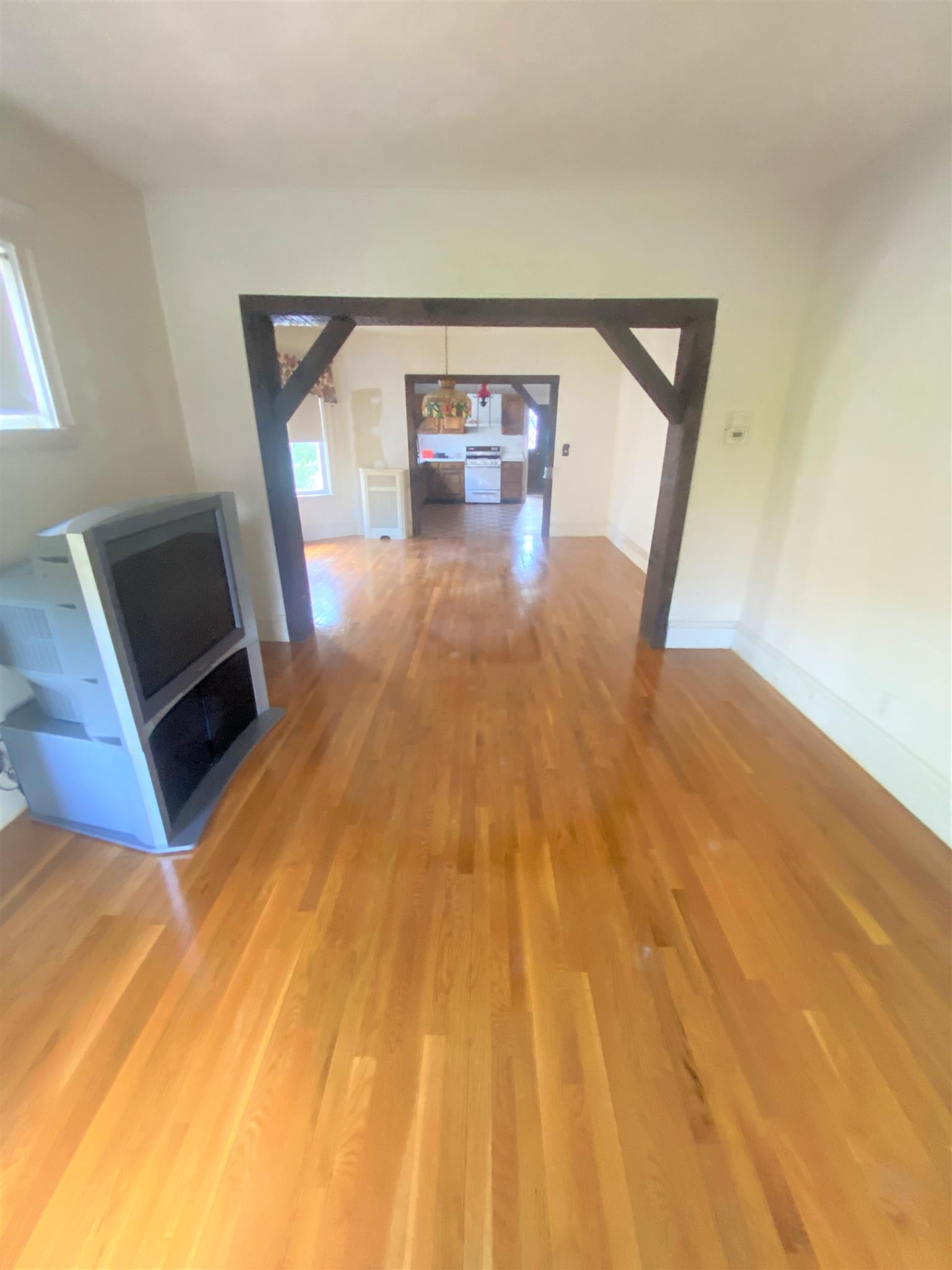 186 Powder House Blvd, Teele Square