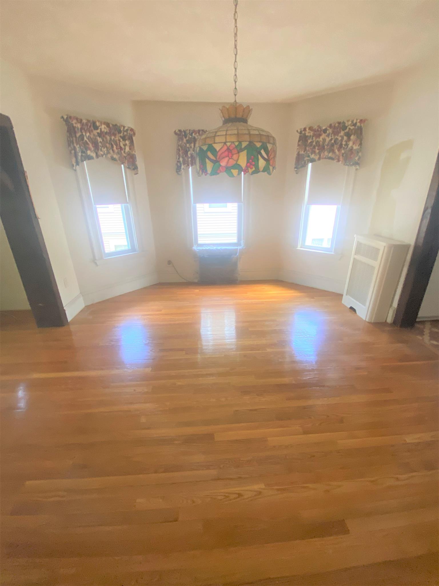 186 Powder House Blvd, Teele Square