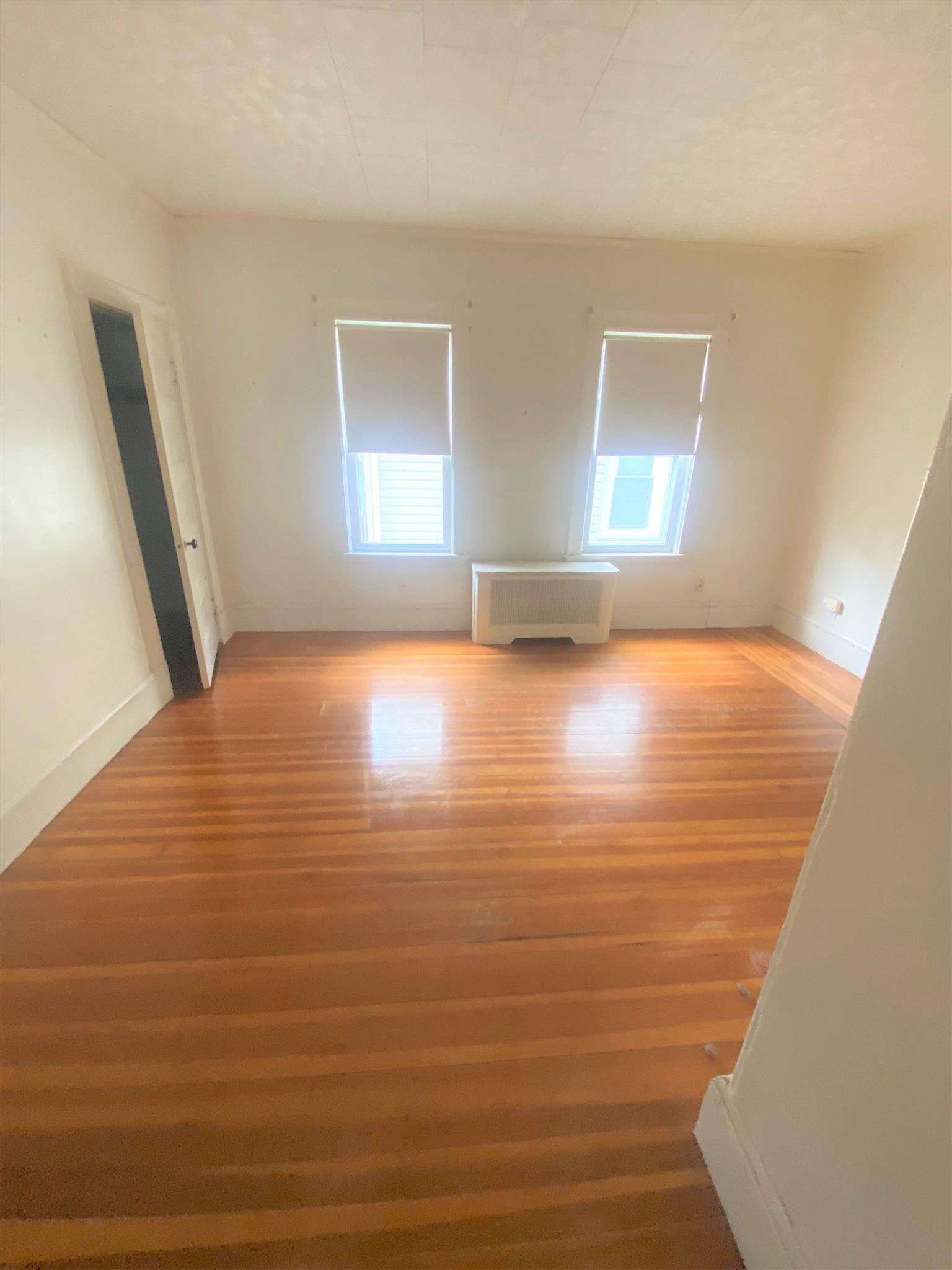 186 Powder House Blvd, Teele Square