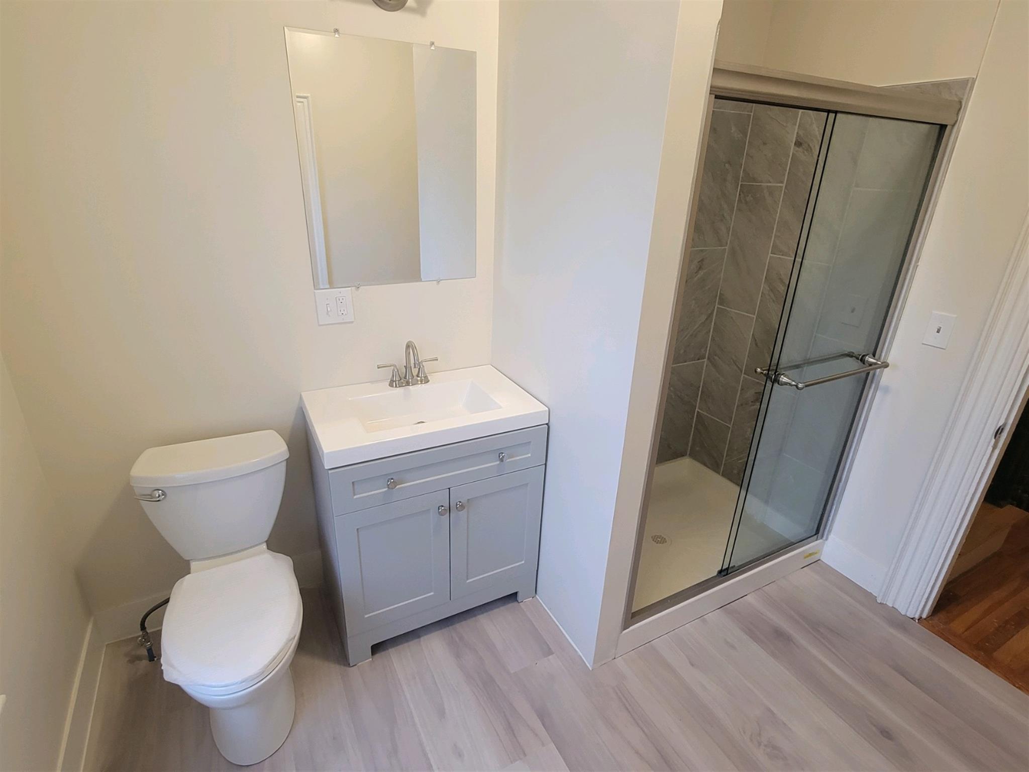 89 Cedar St, Davis Square