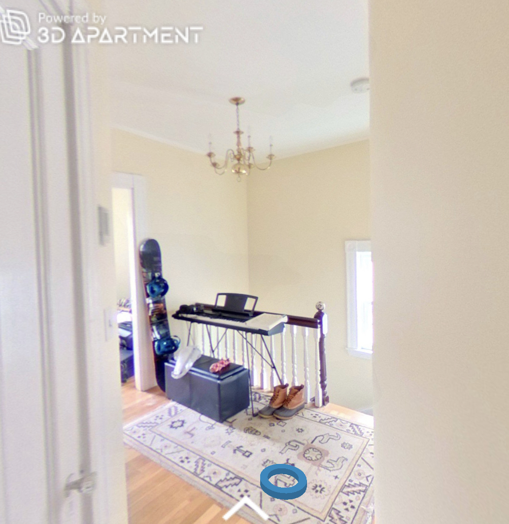 32 Bayard St, Allston