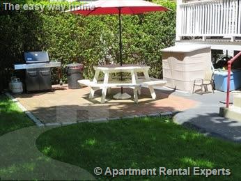 86 Morrison Ave, Davis Square