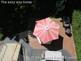 86 Morrison Ave, Davis Square