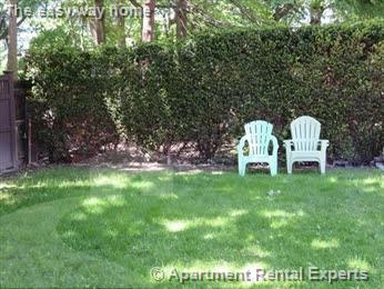 86 Morrison Ave, Davis Square