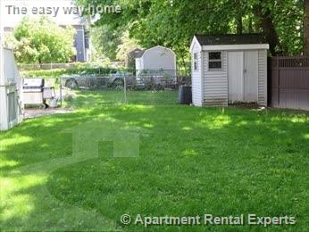 86 Morrison Ave, Davis Square