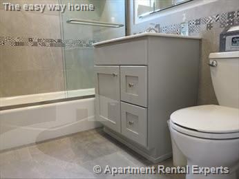 86 Morrison Ave, Davis Square