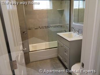 86 Morrison Ave, Davis Square