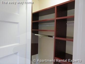 86 Morrison Ave, Davis Square