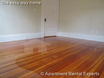 86 Morrison Ave, Davis Square