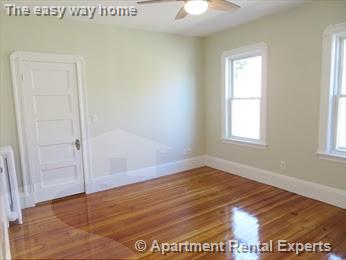 86 Morrison Ave, Davis Square