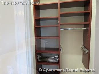 86 Morrison Ave, Davis Square