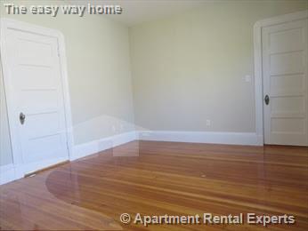 86 Morrison Ave, Davis Square