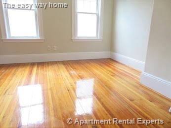 86 Morrison Ave, Davis Square