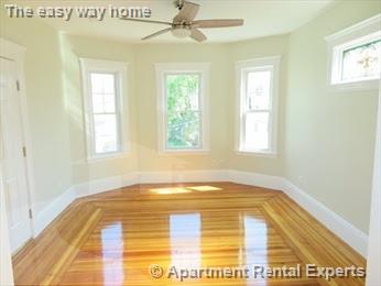 86 Morrison Ave, Davis Square