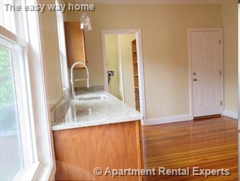 86 Morrison Ave, Davis Square