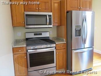 86 Morrison Ave, Davis Square