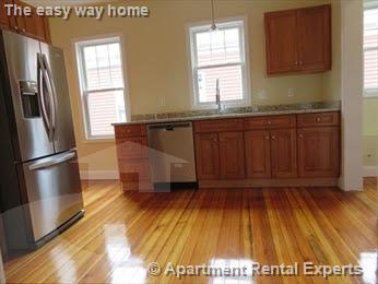 86 Morrison Ave, Davis Square