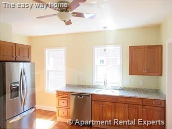 86 Morrison Ave, Davis Square