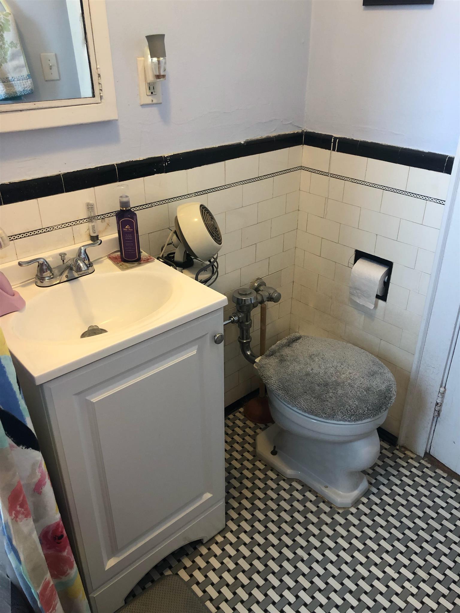 5 Haskell St, North Cambridge