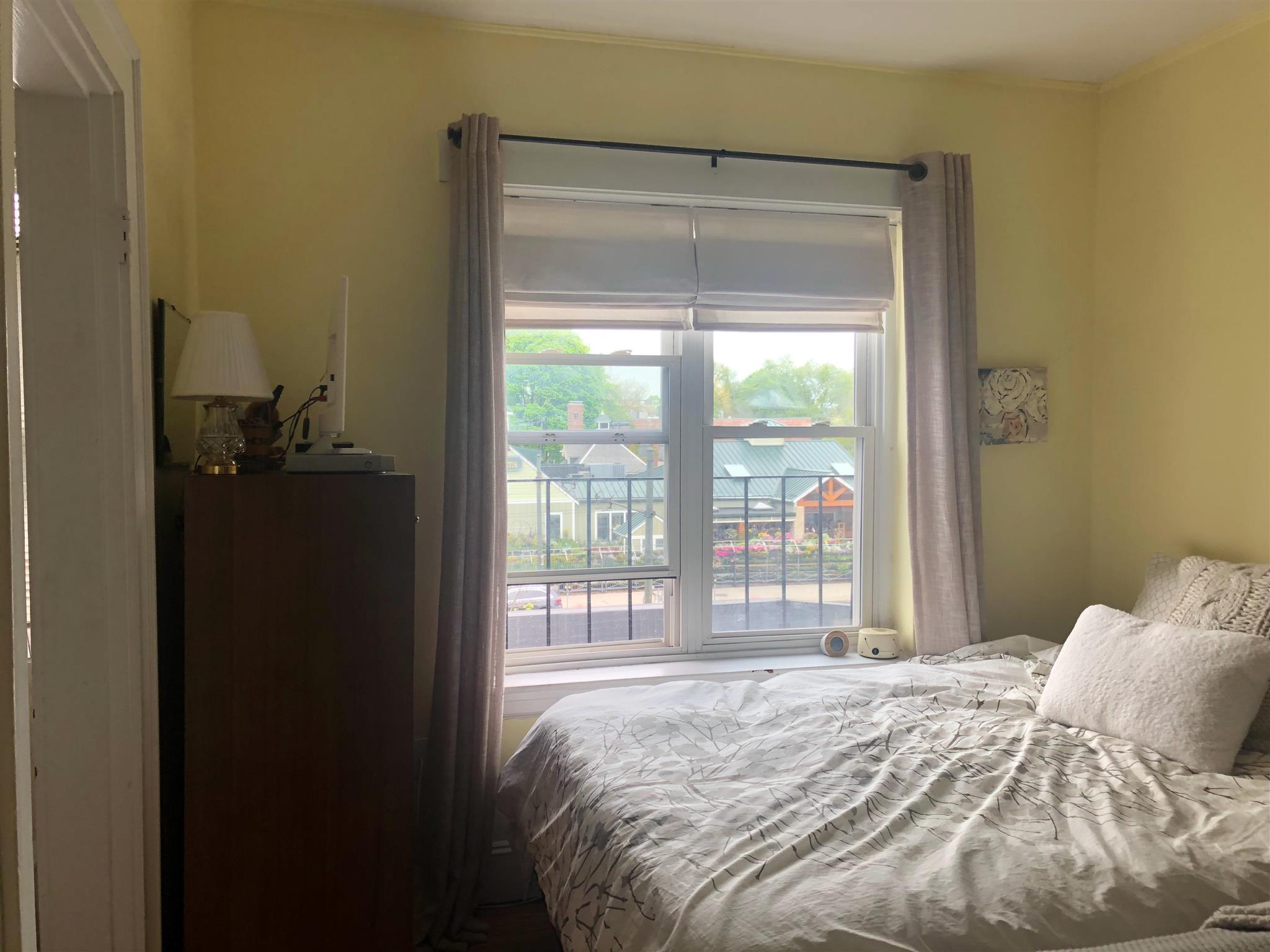 5 Haskell St, North Cambridge