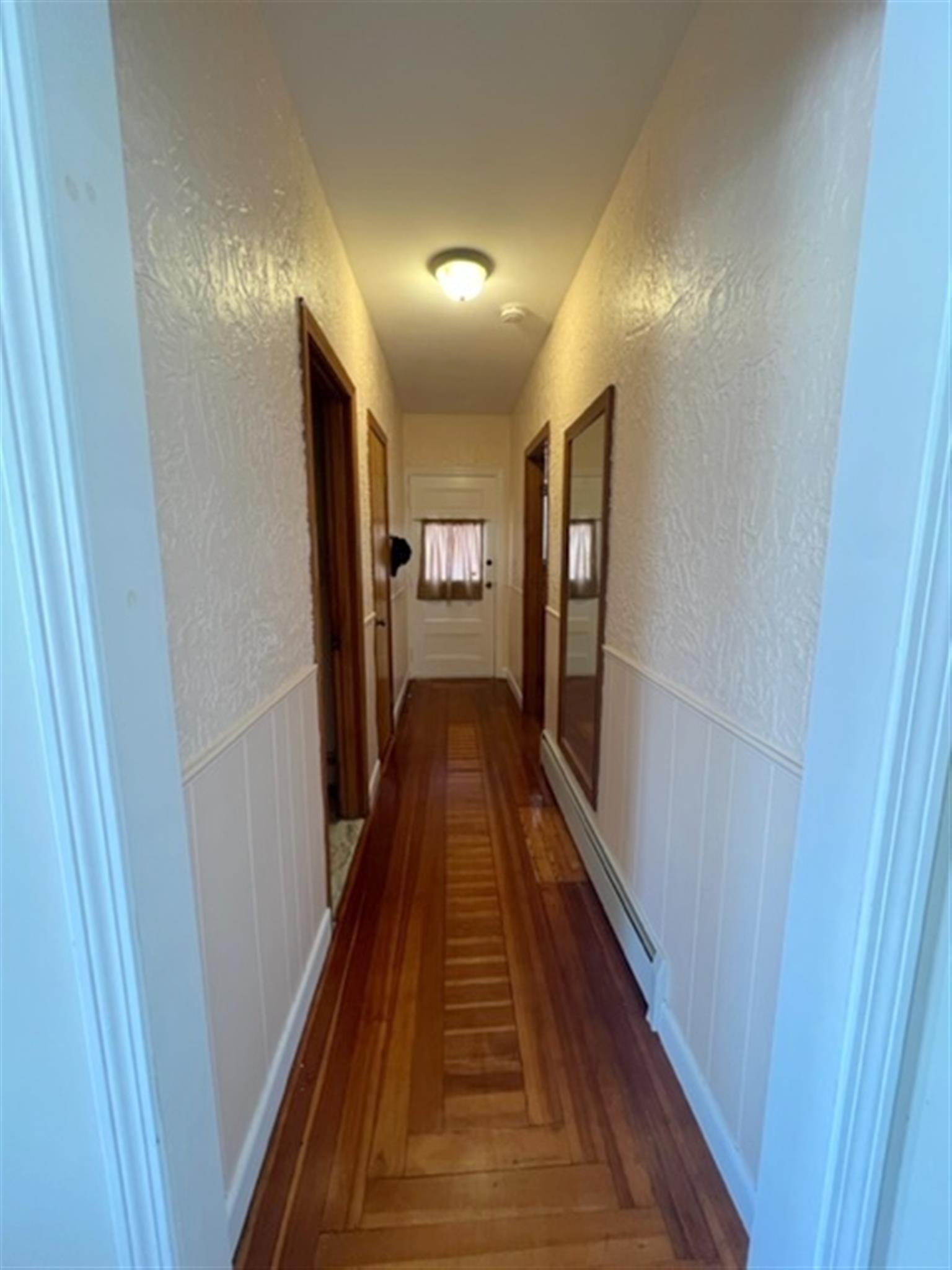 17 Cutter Ave, Davis Square