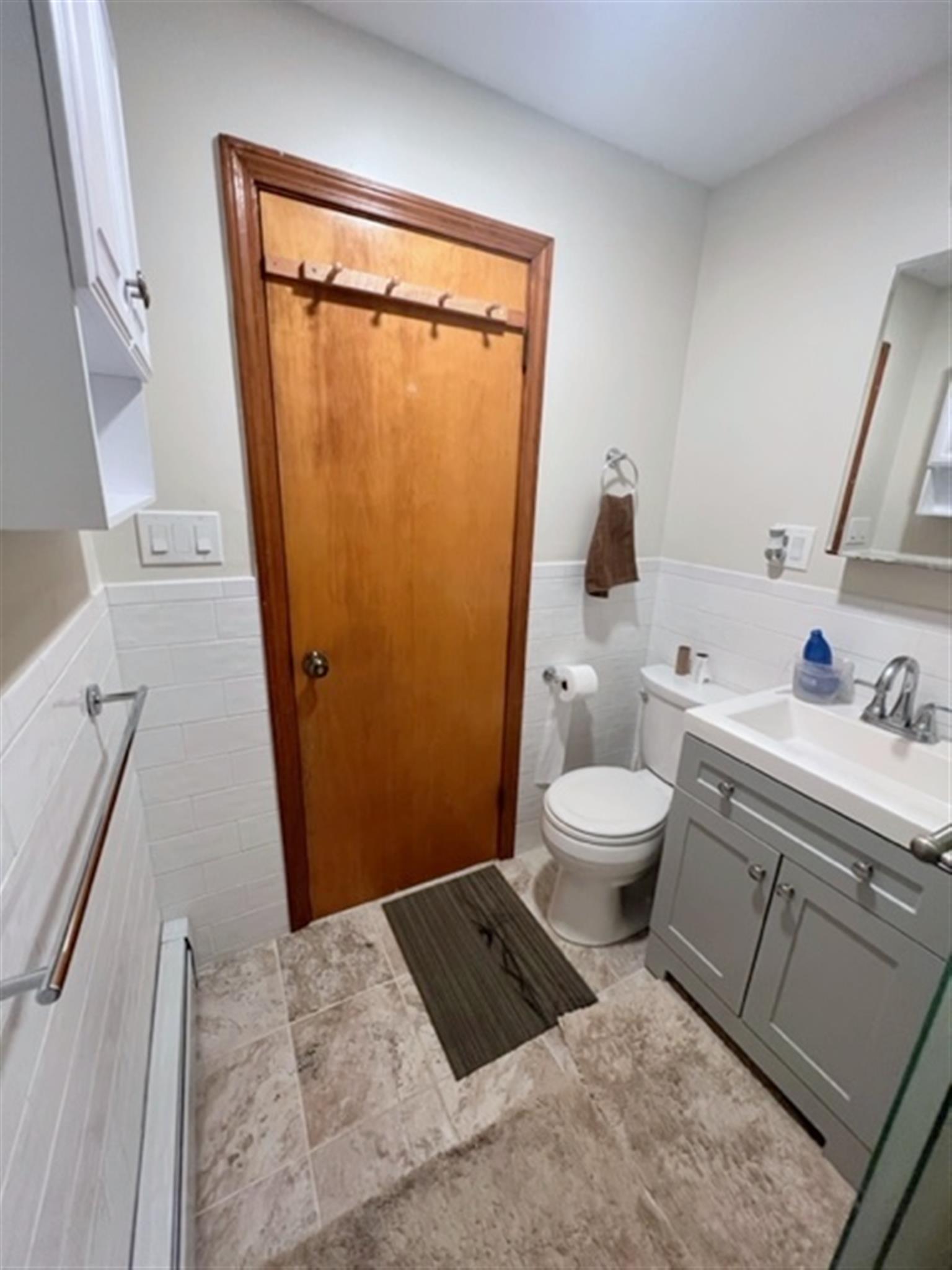 17 Cutter Ave, Davis Square