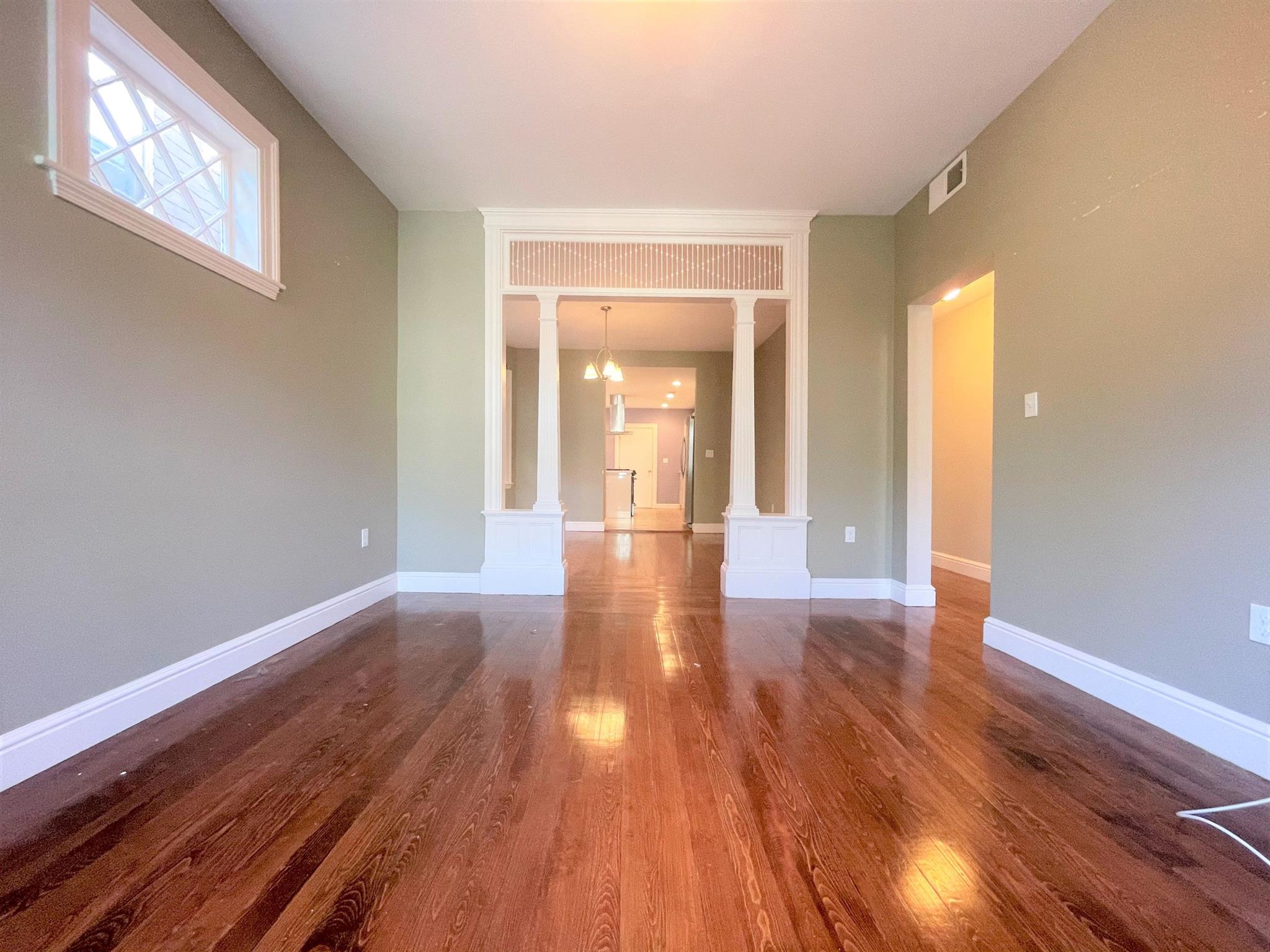 20 Marie Ave, Inman Square