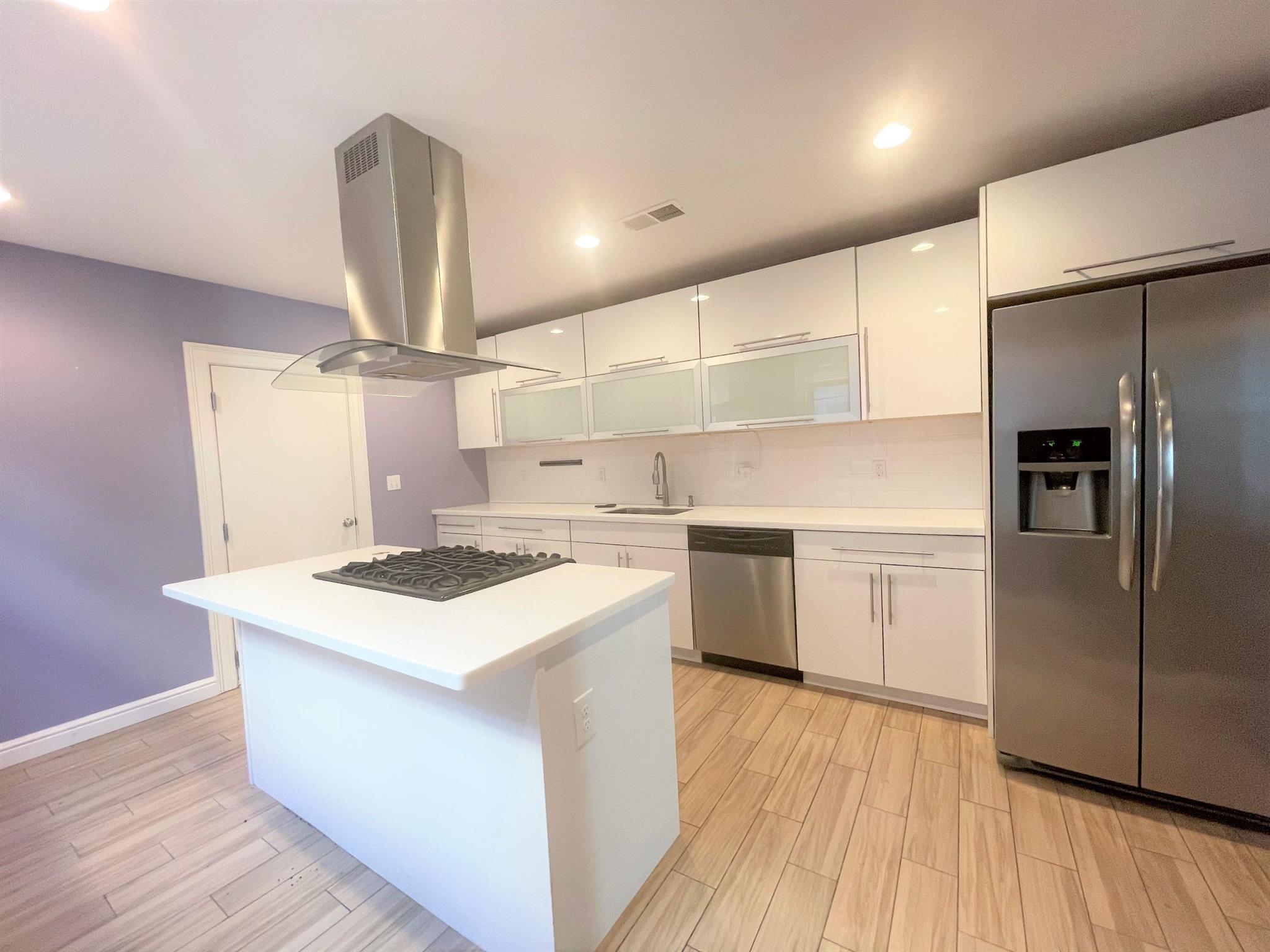 20 Marie Ave, Inman Square