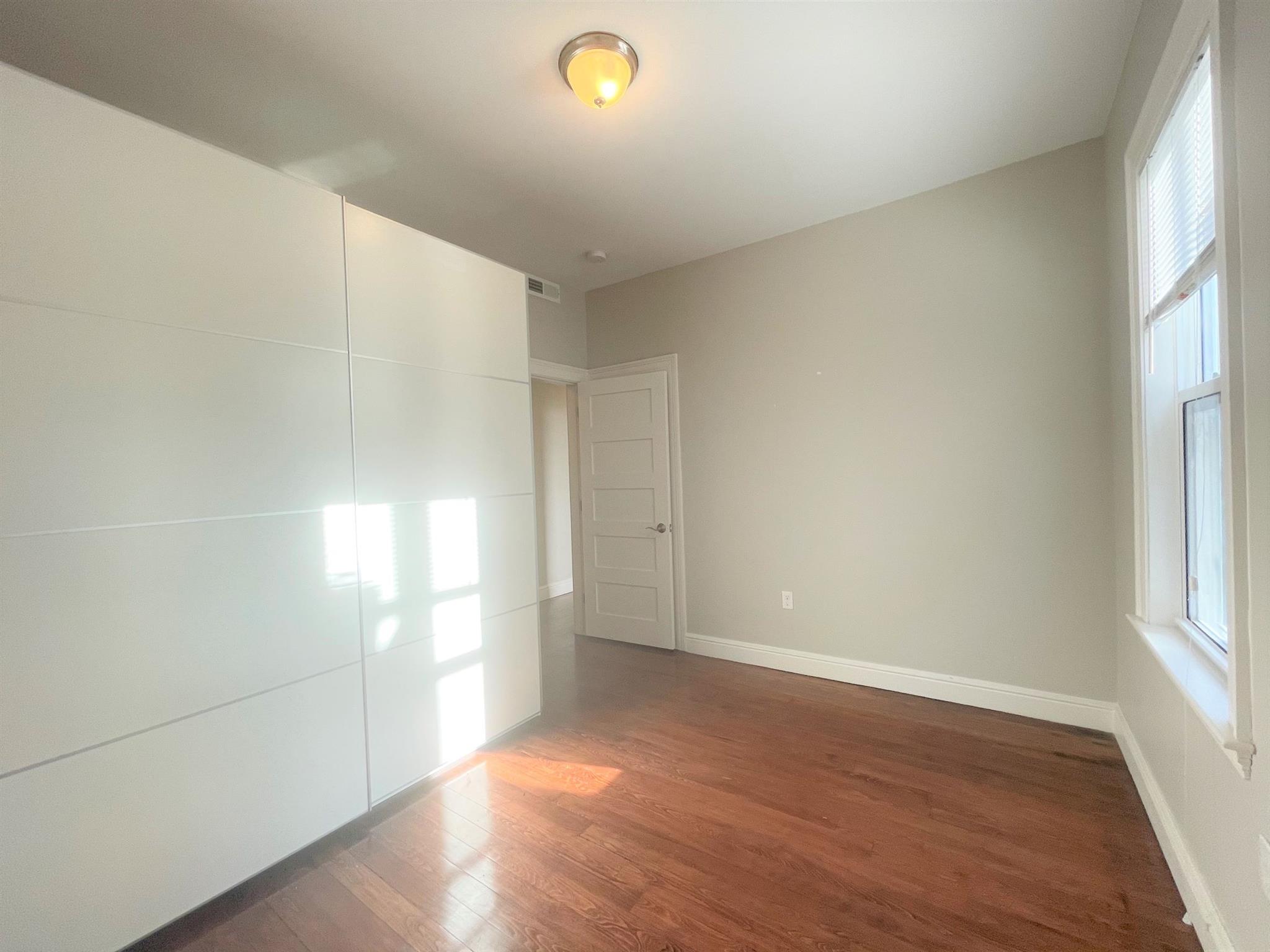 20 Marie Ave, Inman Square