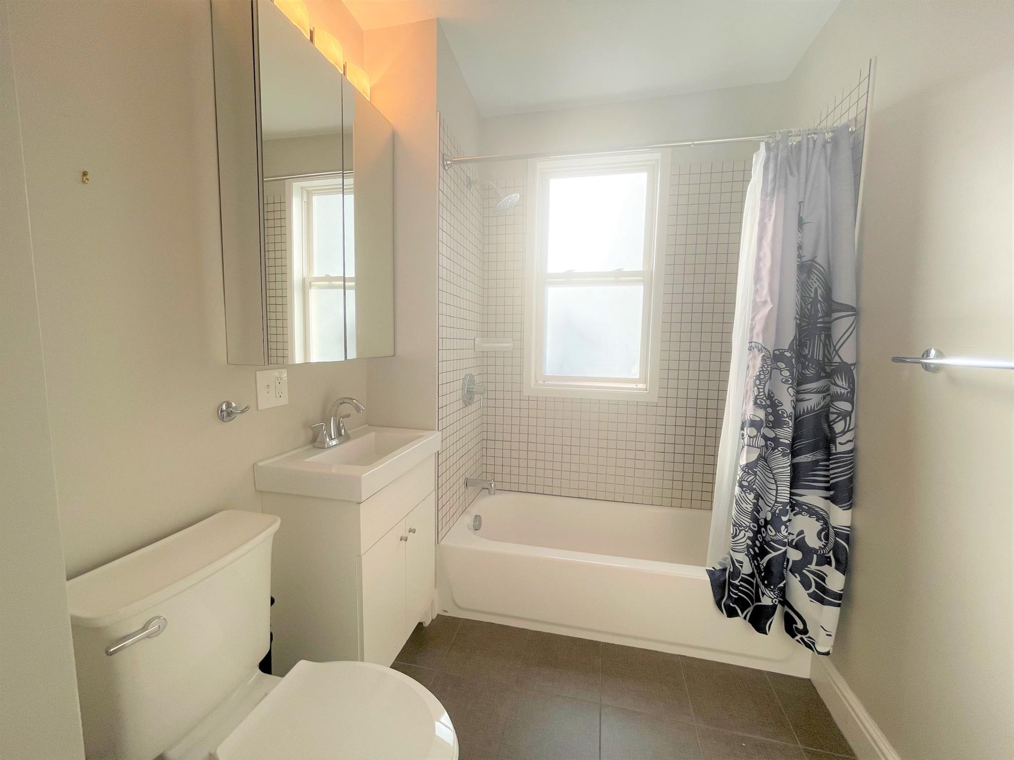 20 Marie Ave, Inman Square