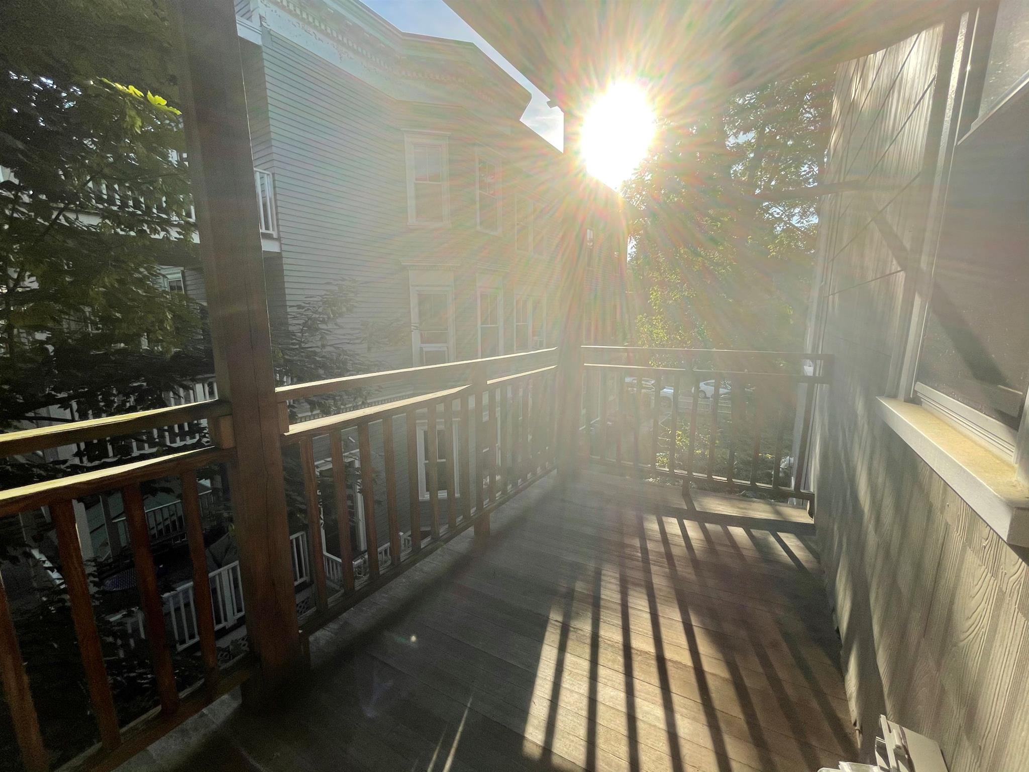 20 Marie Ave, Inman Square