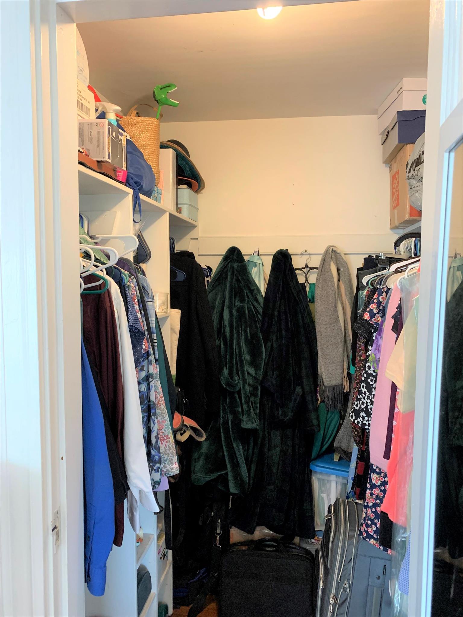 411 Main St, Medford