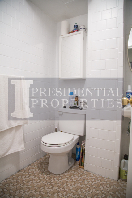 103 Charles St, Beacon Hill