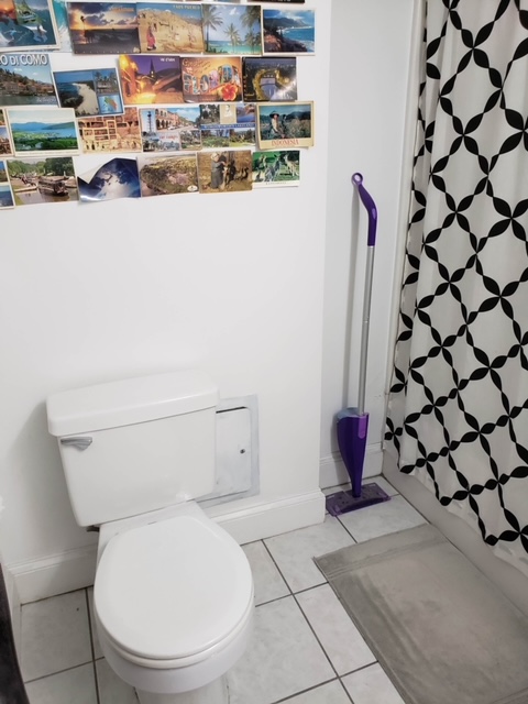 103 Charles St, Beacon Hill