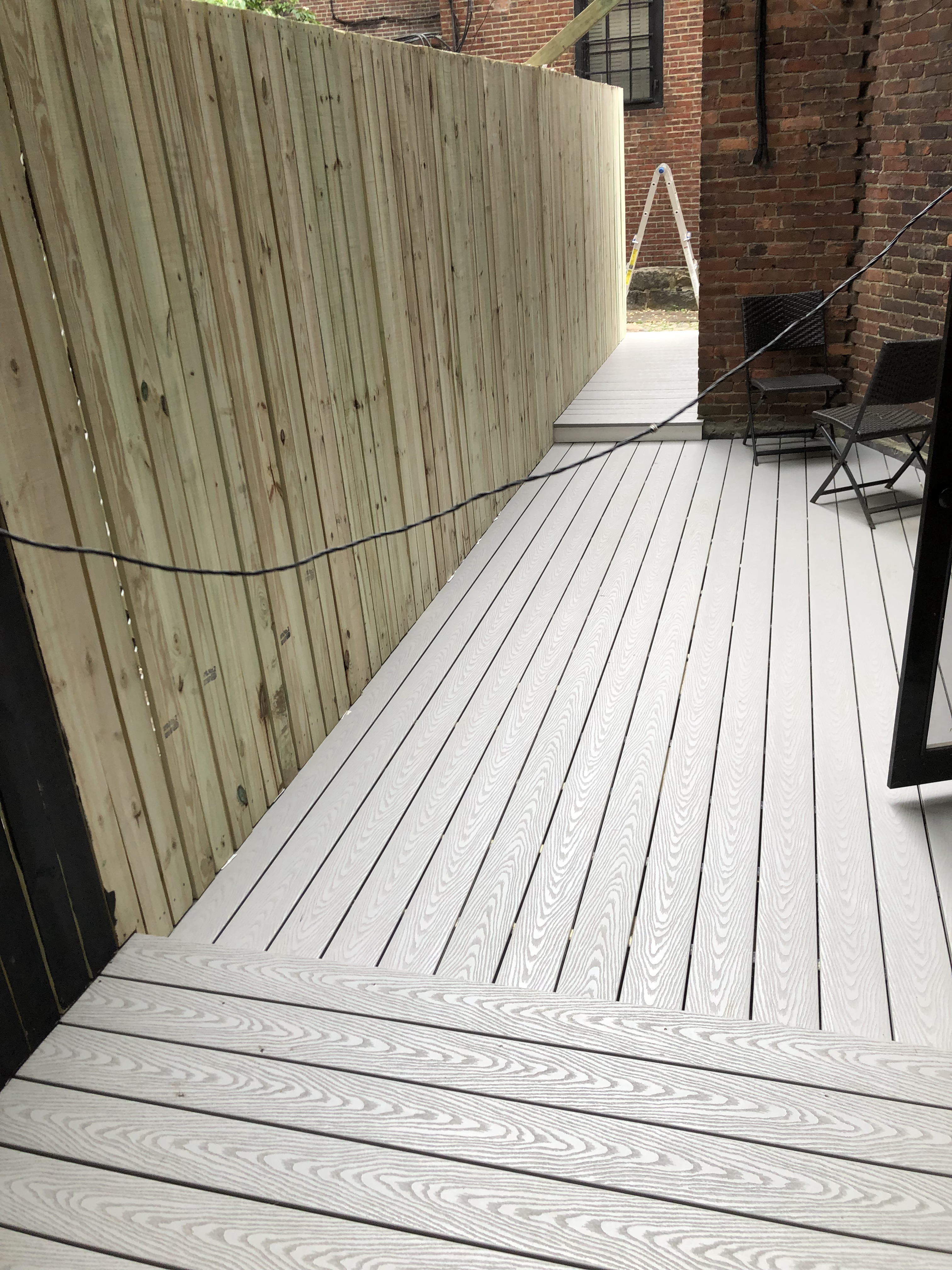 103 Charles St, Beacon Hill