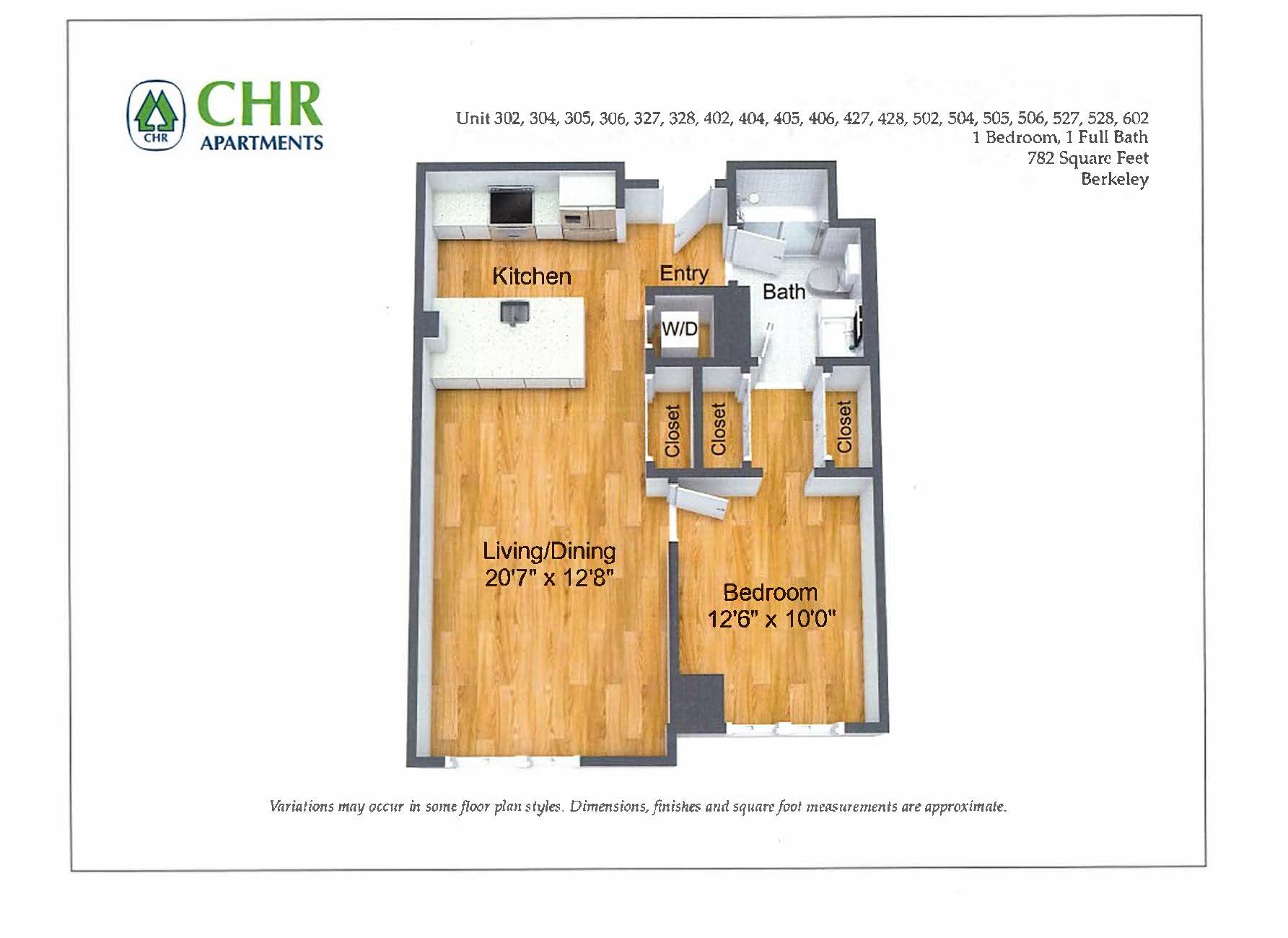 101 Asheville Rd, Chestnut Hill