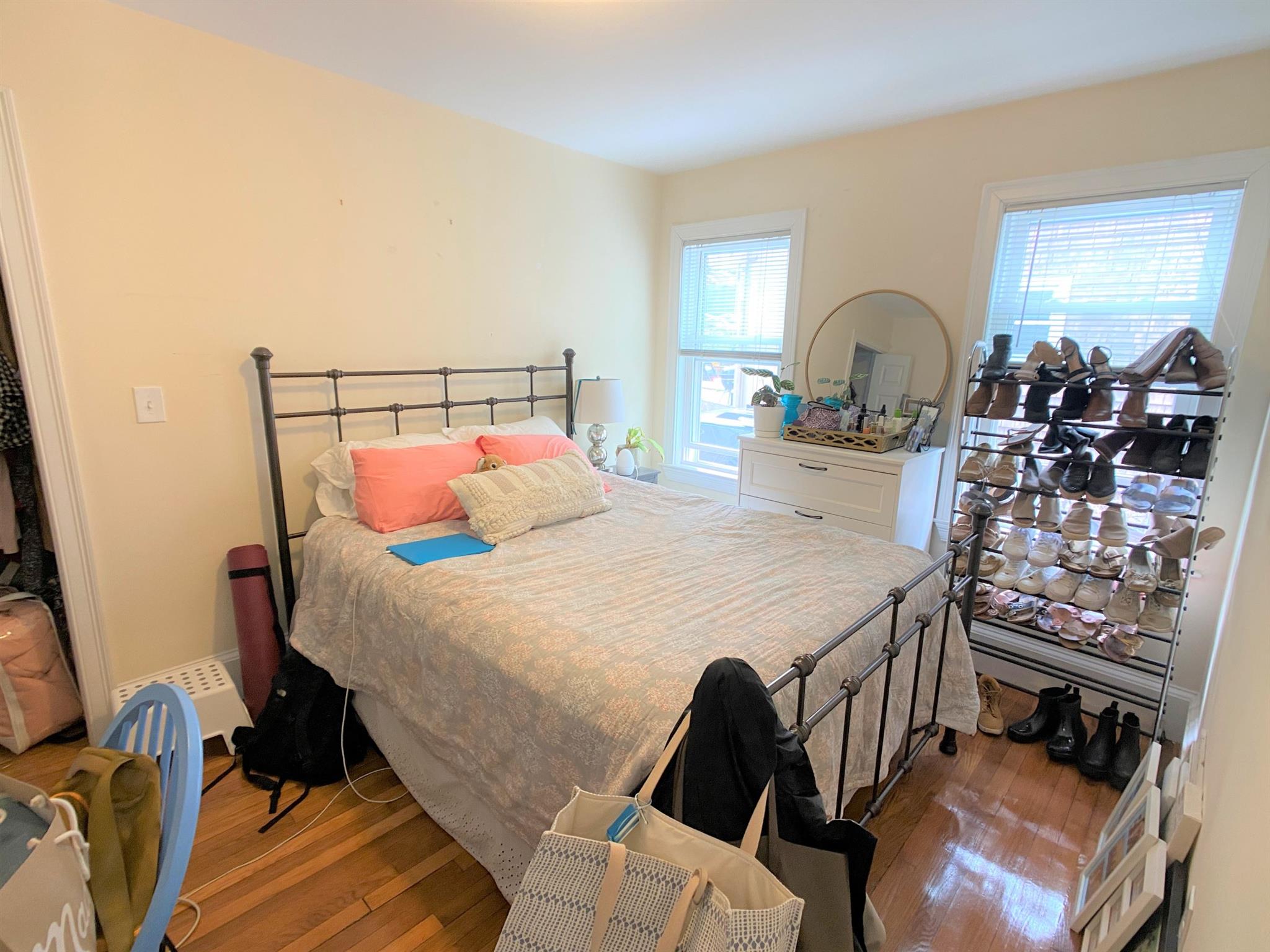 78 Ten Hills Rd, East Somerville