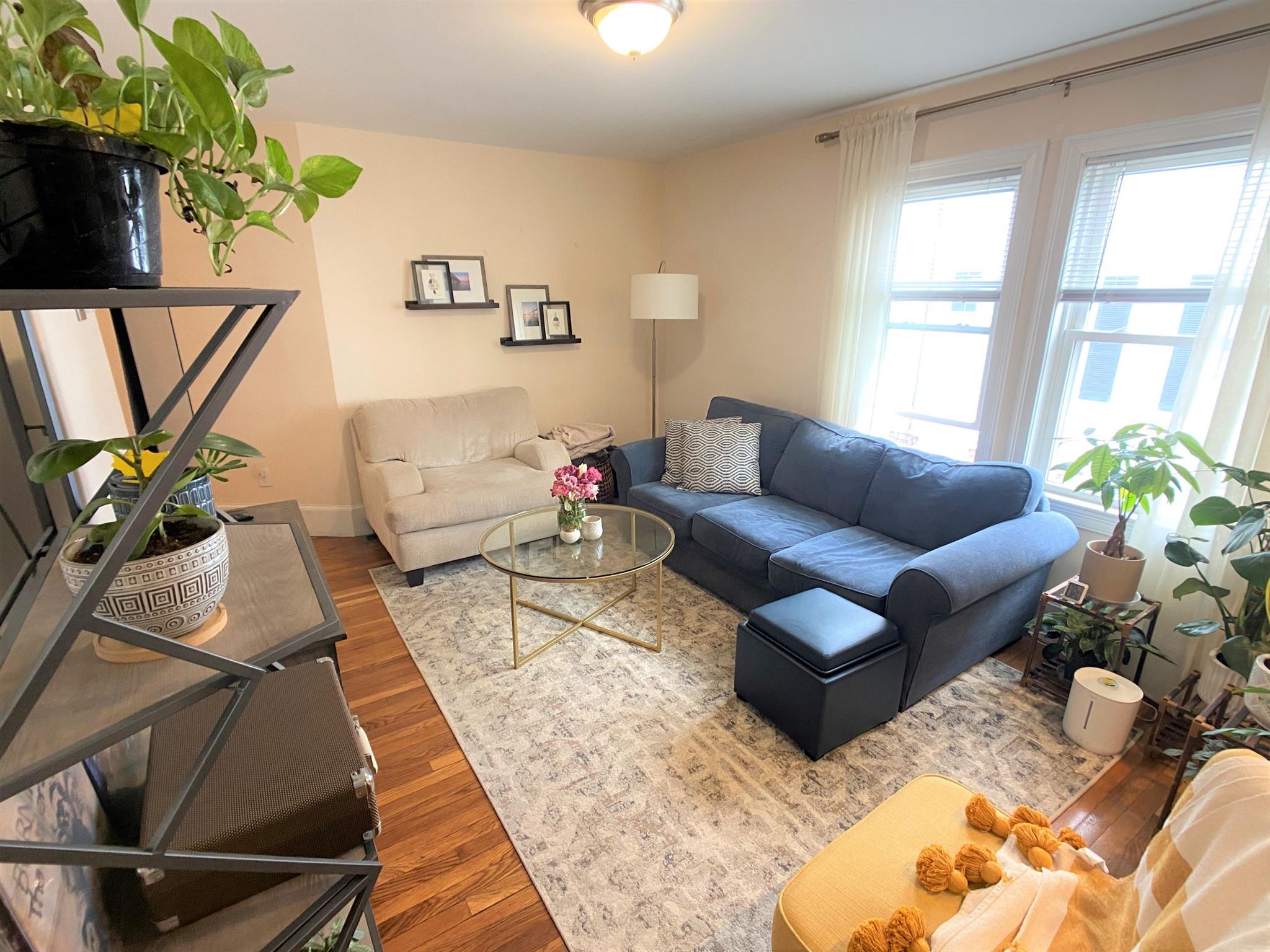 78 Ten Hills Rd, East Somerville