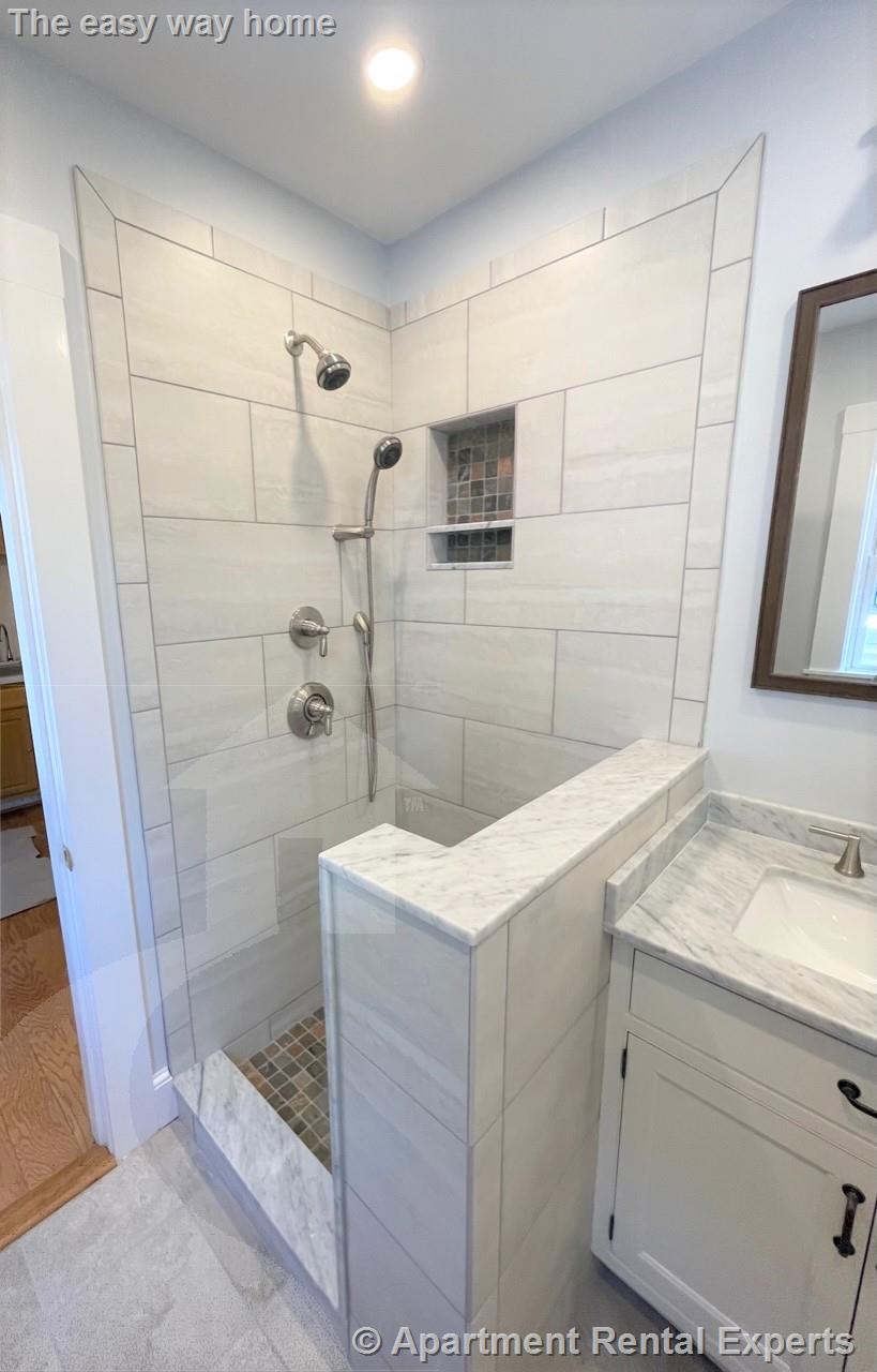 81 Winslow Ave, Davis Square