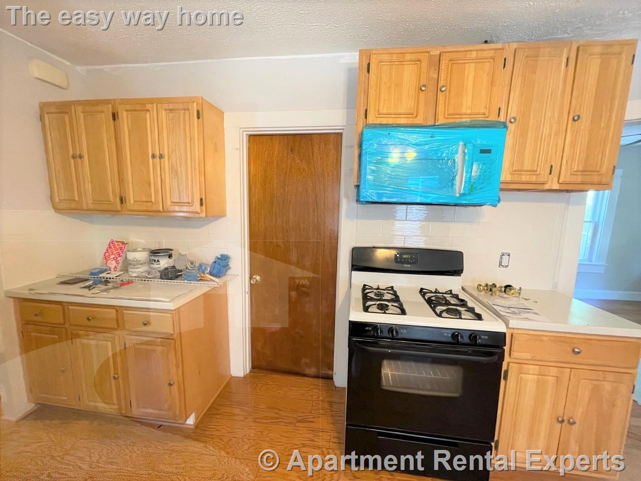 81 Winslow Ave, Davis Square