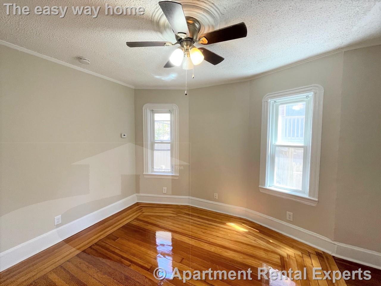 81 Winslow Ave, Davis Square