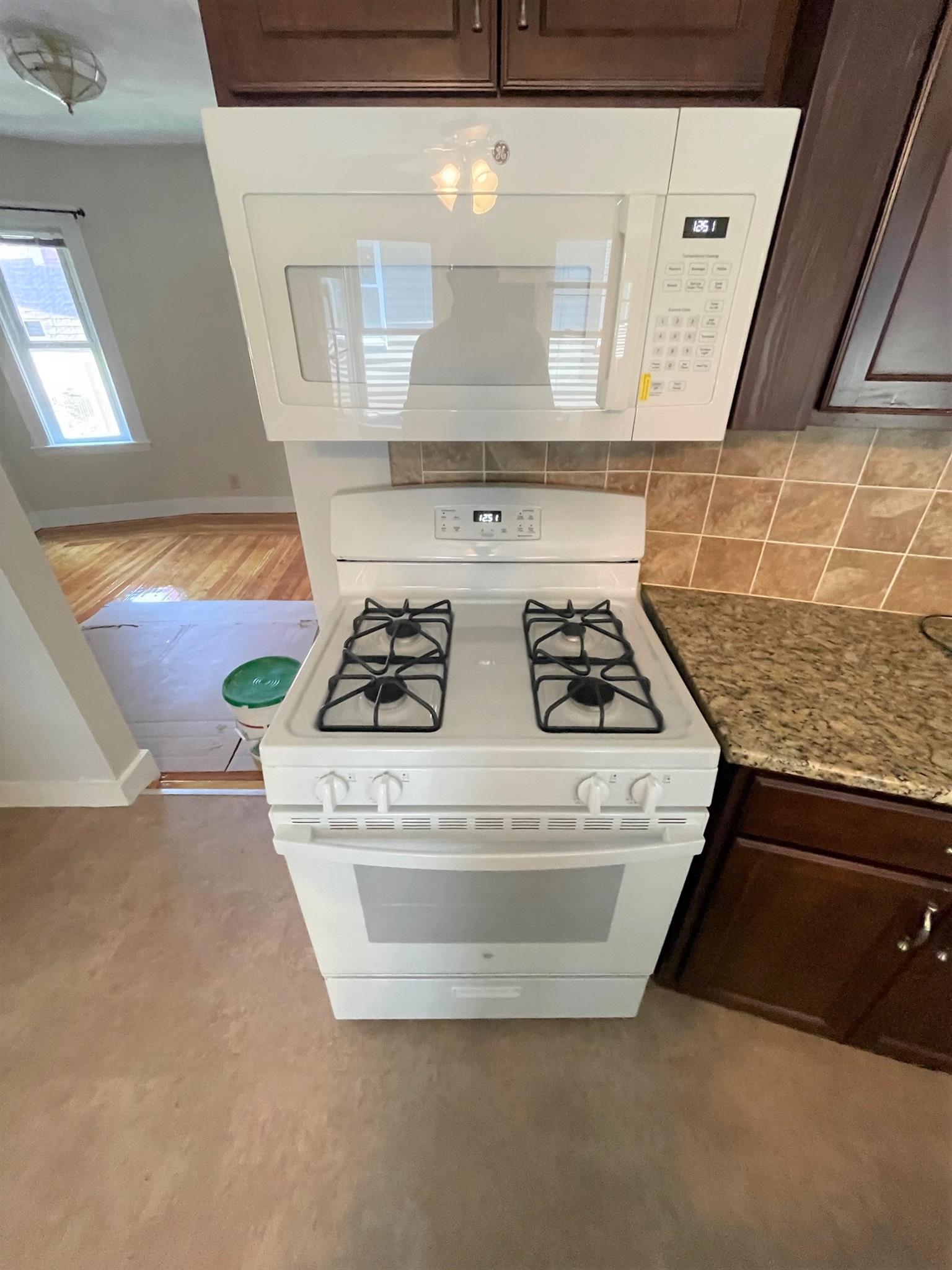 81 Winslow Ave, Davis Square