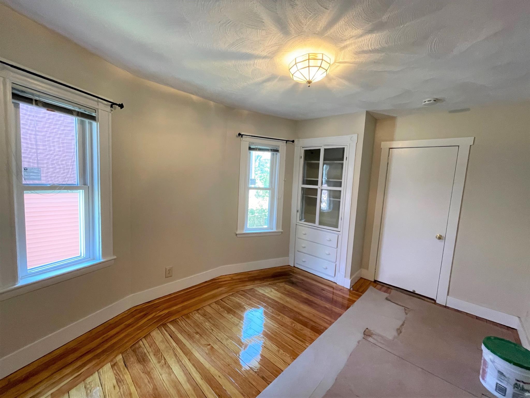 81 Winslow Ave, Davis Square