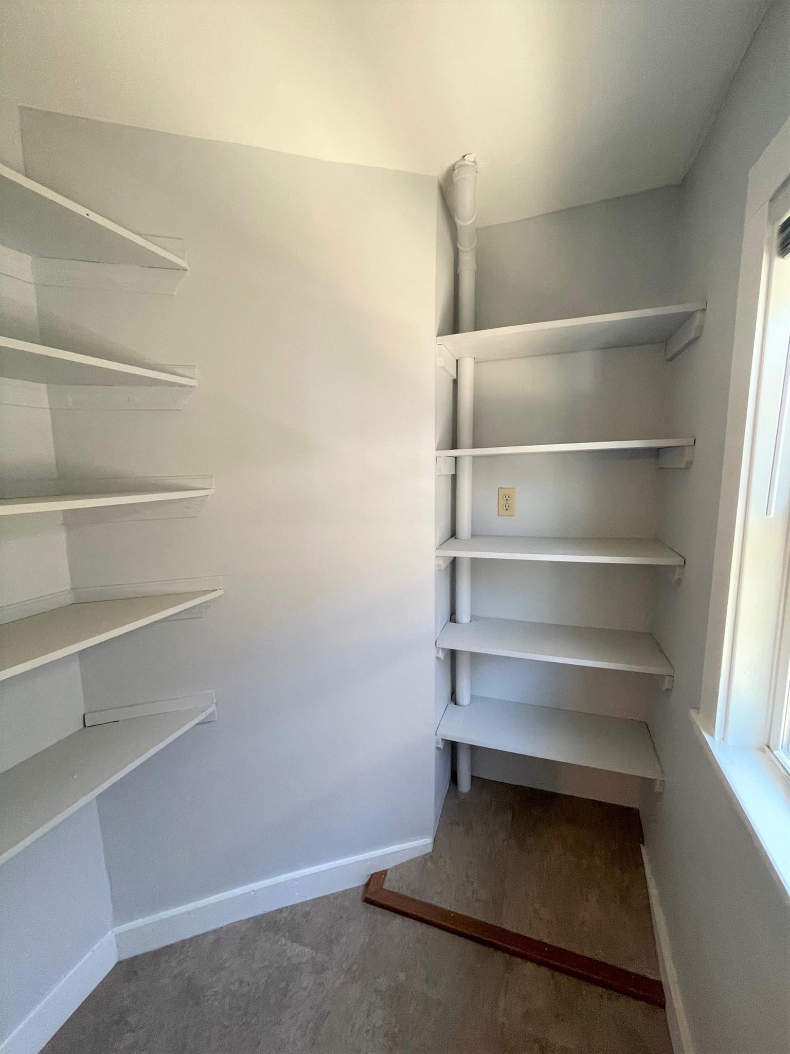 81 Winslow Ave, Davis Square