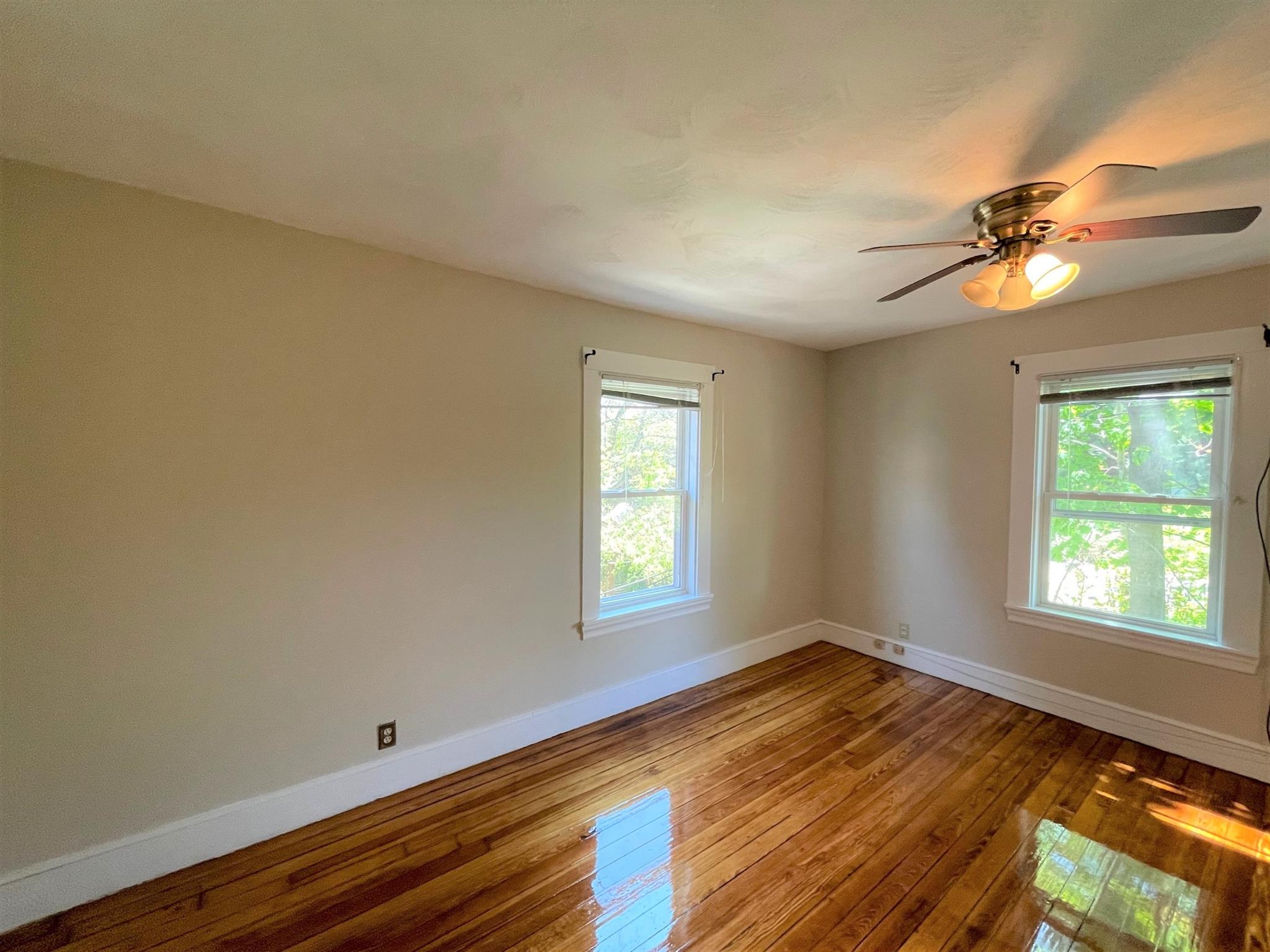 81 Winslow Ave, Davis Square